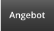 Angebot